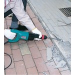 Makita HK0500 Къртач